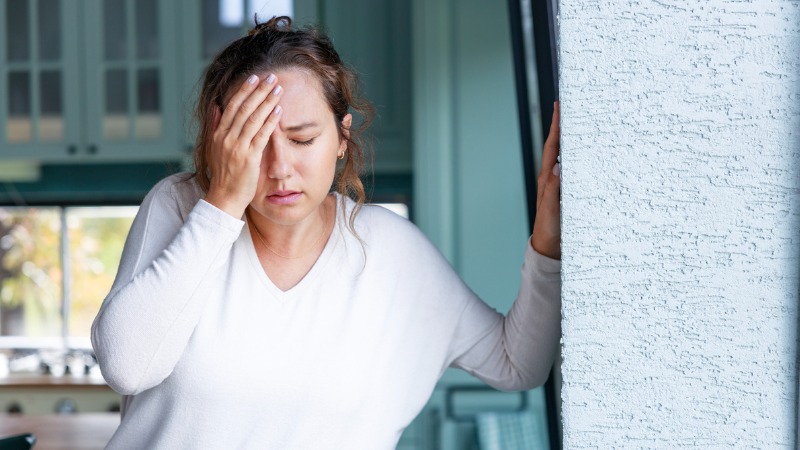 Symptômes intoxication au CO